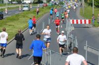 Maraton Opolski 2019 - Część 2 - 8330_foto_24pole_387.jpg