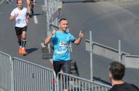 Maraton Opolski 2019 - Część 2 - 8330_foto_24pole_393.jpg