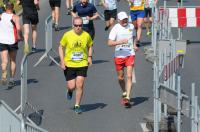 Maraton Opolski 2019 - Część 2 - 8330_foto_24pole_398.jpg