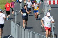 Maraton Opolski 2019 - Część 2 - 8330_foto_24pole_399.jpg