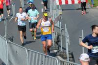 Maraton Opolski 2019 - Część 2 - 8330_foto_24pole_400.jpg