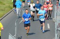 Maraton Opolski 2019 - Część 2 - 8330_foto_24pole_404.jpg