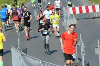 Maraton Opolski 2019 - Część 2 - 8330_foto_24pole_410.jpg