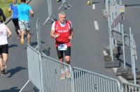 Maraton Opolski 2019 - Część 2 - 8330_foto_24pole_414.jpg