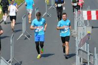 Maraton Opolski 2019 - Część 2 - 8330_foto_24pole_415.jpg