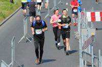 Maraton Opolski 2019 - Część 2 - 8330_foto_24pole_416.jpg