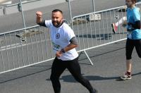 Maraton Opolski 2019 - Część 2 - 8330_foto_24pole_419.jpg
