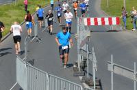 Maraton Opolski 2019 - Część 2 - 8330_foto_24pole_421.jpg