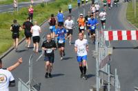 Maraton Opolski 2019 - Część 2 - 8330_foto_24pole_422.jpg