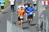 Maraton Opolski 2019 - Część 2 - 8330_foto_24pole_425.jpg