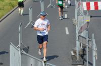 Maraton Opolski 2019 - Część 2 - 8330_foto_24pole_432.jpg