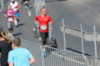 Maraton Opolski 2019 - Część 2 - 8330_foto_24pole_434.jpg