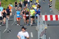 Maraton Opolski 2019 - Część 2 - 8330_foto_24pole_439.jpg