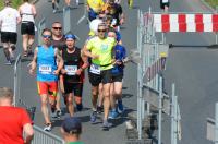 Maraton Opolski 2019 - Część 2 - 8330_foto_24pole_440.jpg