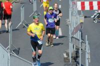 Maraton Opolski 2019 - Część 2 - 8330_foto_24pole_446.jpg