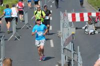 Maraton Opolski 2019 - Część 2 - 8330_foto_24pole_451.jpg