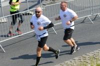 Maraton Opolski 2019 - Część 2 - 8330_foto_24pole_455.jpg