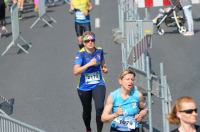 Maraton Opolski 2019 - Część 2 - 8330_foto_24pole_458.jpg