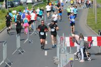 Maraton Opolski 2019 - Część 2 - 8330_foto_24pole_459.jpg