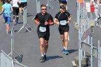 Maraton Opolski 2019 - Część 2 - 8330_foto_24pole_464.jpg