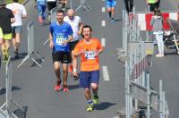 Maraton Opolski 2019 - Część 2 - 8330_foto_24pole_466.jpg