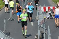 Maraton Opolski 2019 - Część 2 - 8330_foto_24pole_467.jpg