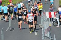 Maraton Opolski 2019 - Część 2 - 8330_foto_24pole_471.jpg