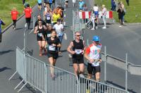 Maraton Opolski 2019 - Część 2 - 8330_foto_24pole_473.jpg