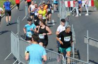 Maraton Opolski 2019 - Część 2 - 8330_foto_24pole_475.jpg