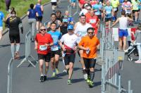 Maraton Opolski 2019 - Część 2 - 8330_foto_24pole_486.jpg