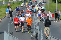 Maraton Opolski 2019 - Część 2 - 8330_foto_24pole_487.jpg