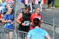 Maraton Opolski 2019 - Część 2 - 8330_foto_24pole_489.jpg