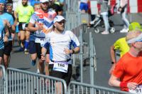 Maraton Opolski 2019 - Część 2 - 8330_foto_24pole_491.jpg