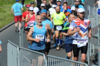 Maraton Opolski 2019 - Część 2 - 8330_foto_24pole_492.jpg