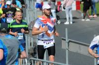 Maraton Opolski 2019 - Część 2 - 8330_foto_24pole_493.jpg