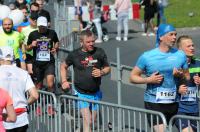 Maraton Opolski 2019 - Część 2 - 8330_foto_24pole_495.jpg