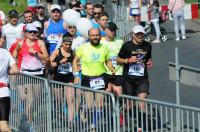 Maraton Opolski 2019 - Część 2 - 8330_foto_24pole_496.jpg