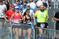 Maraton Opolski 2019 - Część 2 - 8330_foto_24pole_497.jpg