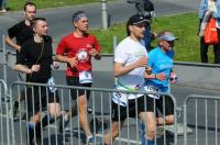 Maraton Opolski 2019 - Część 2 - 8330_foto_24pole_500.jpg