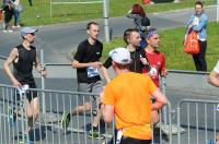 Maraton Opolski 2019 - Część 2 - 8330_foto_24pole_501.jpg