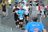 Maraton Opolski 2019 - Część 2 - 8330_foto_24pole_504.jpg