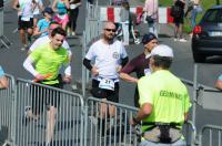 Maraton Opolski 2019 - Część 2 - 8330_foto_24pole_505.jpg