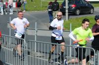 Maraton Opolski 2019 - Część 2 - 8330_foto_24pole_506.jpg