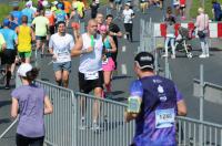 Maraton Opolski 2019 - Część 2 - 8330_foto_24pole_508.jpg