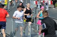 Maraton Opolski 2019 - Część 2 - 8330_foto_24pole_509.jpg