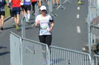 Maraton Opolski 2019 - Część 2 - 8330_foto_24pole_510.jpg