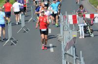 Maraton Opolski 2019 - Część 2 - 8330_foto_24pole_511.jpg