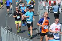 Maraton Opolski 2019 - Część 2 - 8330_foto_24pole_513.jpg