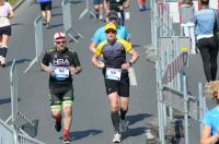 Maraton Opolski 2019 - Część 2 - 8330_foto_24pole_514.jpg