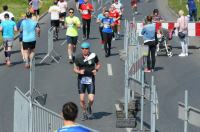 Maraton Opolski 2019 - Część 2 - 8330_foto_24pole_515.jpg